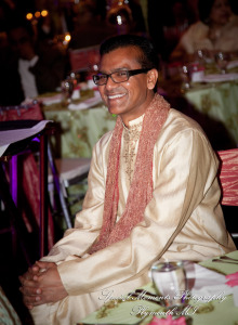 Ritu Kala Samskara Ceremony at The Henry Ford Museum Dearborn MI family photography