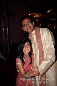 Ritu Kala Samskara Ceremony at The Henry Ford Museum Dearborn MI family photography