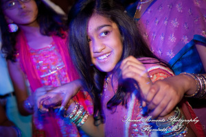 Ritu Kala Samskara Ceremony at The Henry Ford Museum Dearborn MI family photography