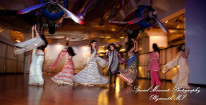 Ritu Kala Samskara Ceremony at The Henry Ford Museum Dearborn MI family photography