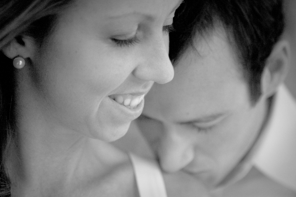 Meghan & Chris at Law Quad Ann Arbor MI wedding photograph