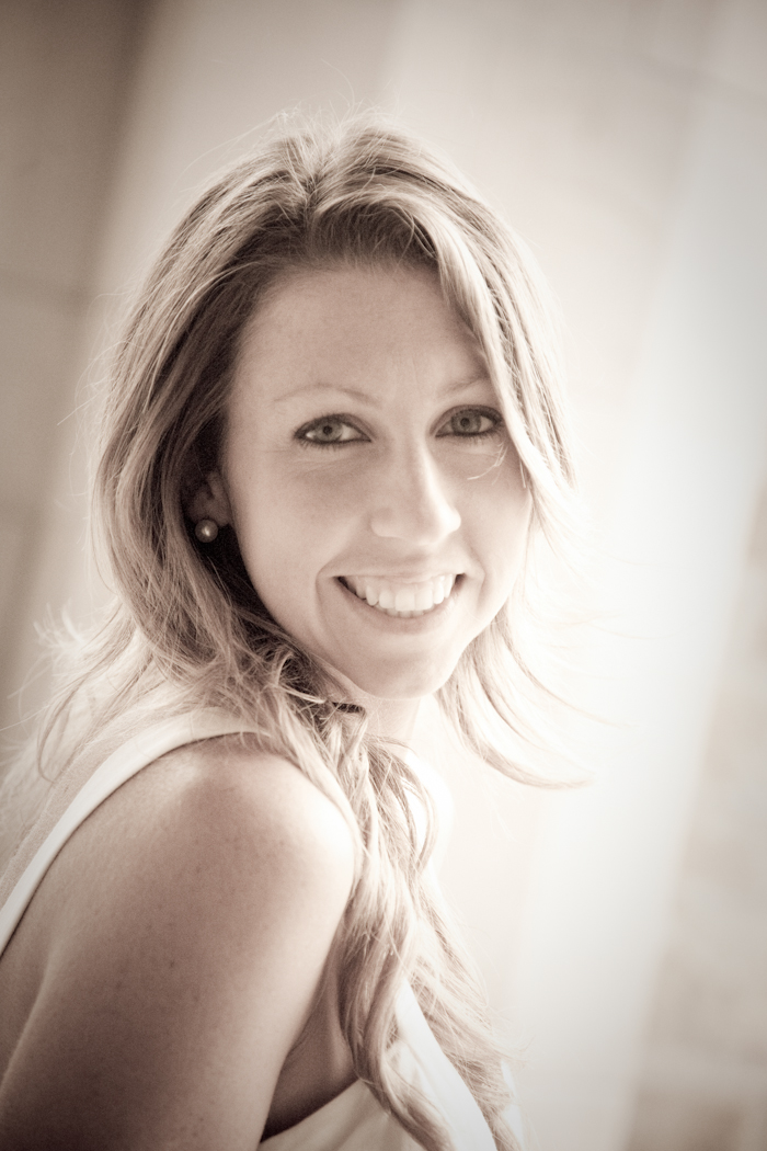 Meghan & Chris at Law Quad Ann Arbor MI wedding photograph