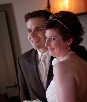 Eagle Tavern Greenfield Village Dearborn wedding photograph