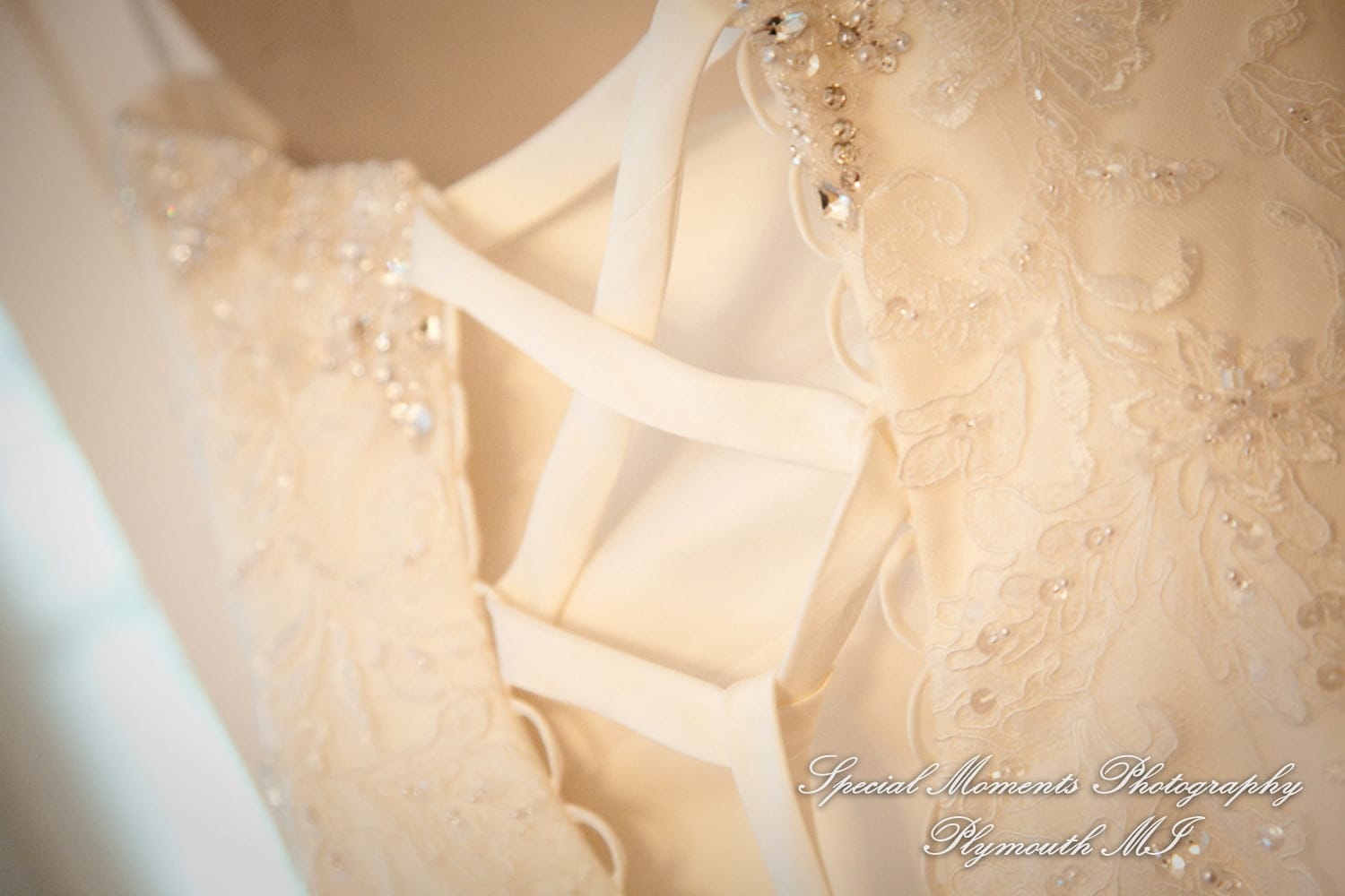 Wildwood Manor House Toledo OH wedding photograph