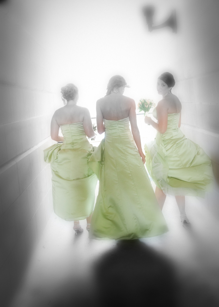 5 Star - Katelyn & Michael at Meeting House Grand Ballroom Plymouth MI wedding photograph Homepage