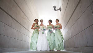 5 Star - Katelyn & Michael at Meeting House Grand Ballroom Plymouth MI wedding photograph Homepage