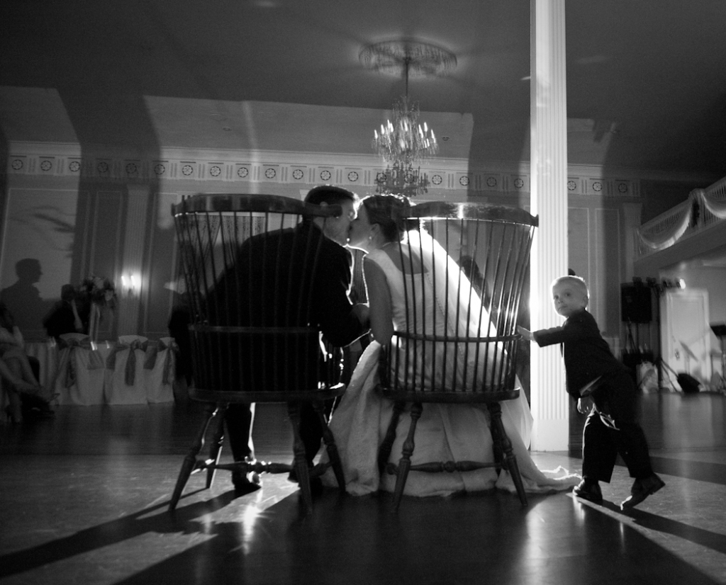 5 Star - Katelyn & Michael at Meeting House Grand Ballroom Plymouth MI wedding photograph Homepage