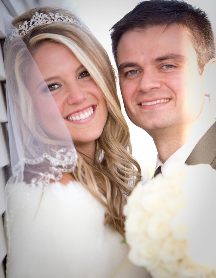 Laurel Manor - Livonia wedding photograph Laurel Manor - Livonia wedding photograph
