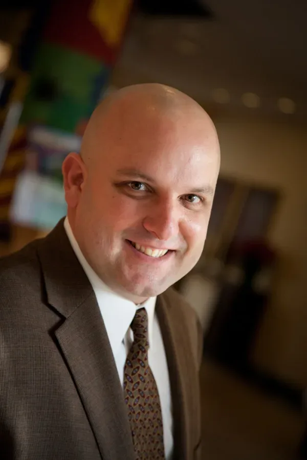 Ryan L. Professional Wedding Photographer