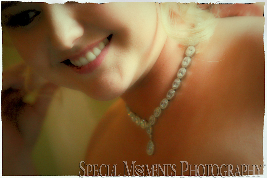 Henry ford museum greenfield village weddings #7