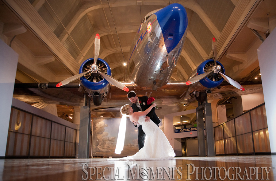 Henry ford museum job openings #10