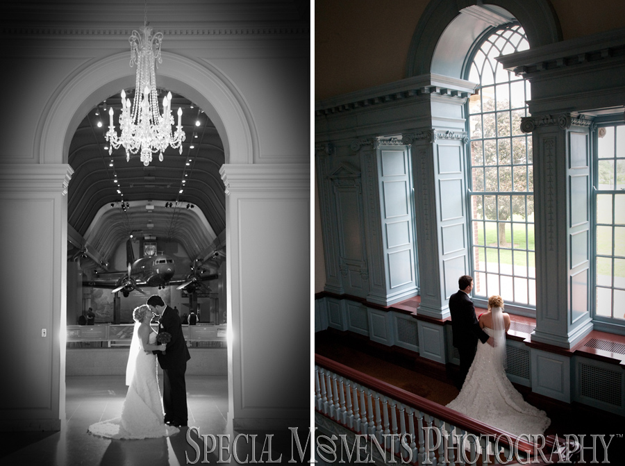 Henry ford museum greenfield village weddings #8