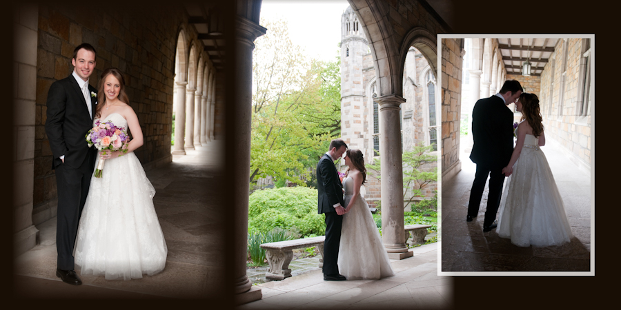 Coffee Table Design - Plymouth Manor Plymouth MI wedding photography