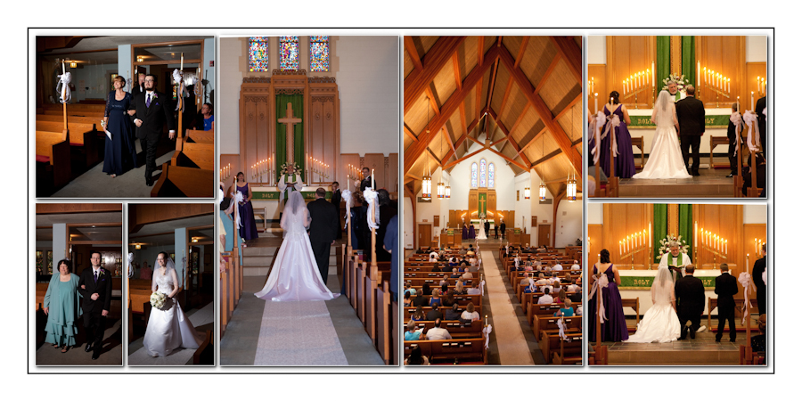 Fine Art Classic Design - Zuccaro Banquets & Catering Chesterfield Twp. MI wedding photography