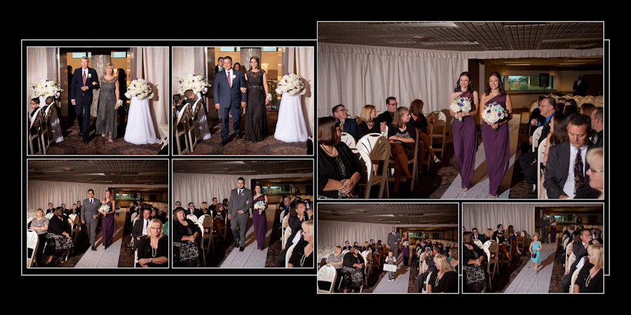 Fine Art Classic Design - Laurel Manor Livonia MI wedding photography