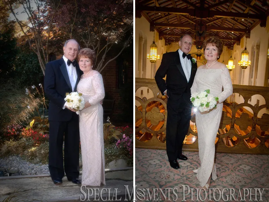 Inn at St. Johns Galilee Ballroom Plymouth MI wedding photograph