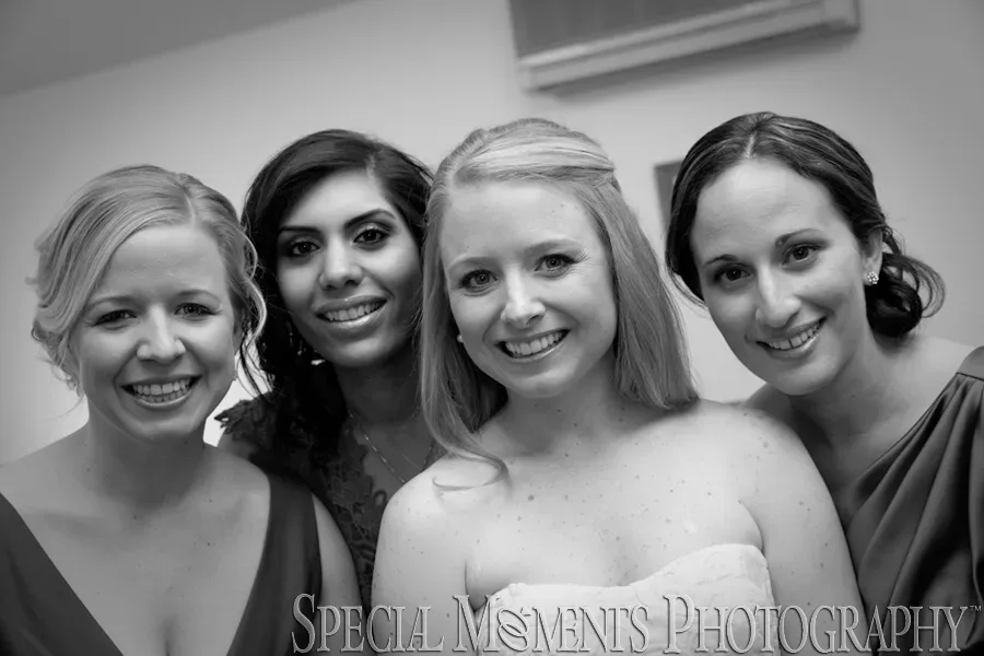 Stonebridge Golf Club Ann Arbor MI wedding photograph