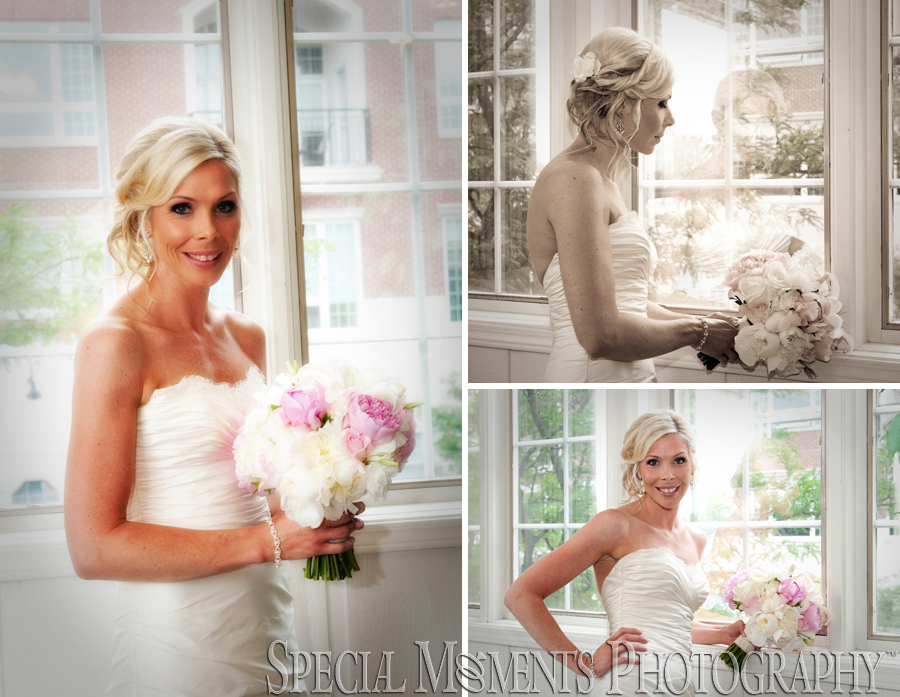 Meeting House Grand Ballroom Plymouth MI wedding photograph