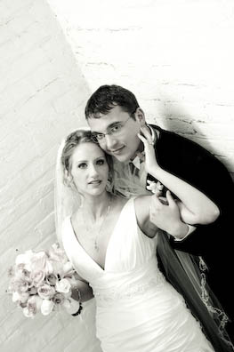Atheneum Suite Hotel Detroit Wedding Photograph Atheneum Suite Hotel Detroit Wedding Photograph