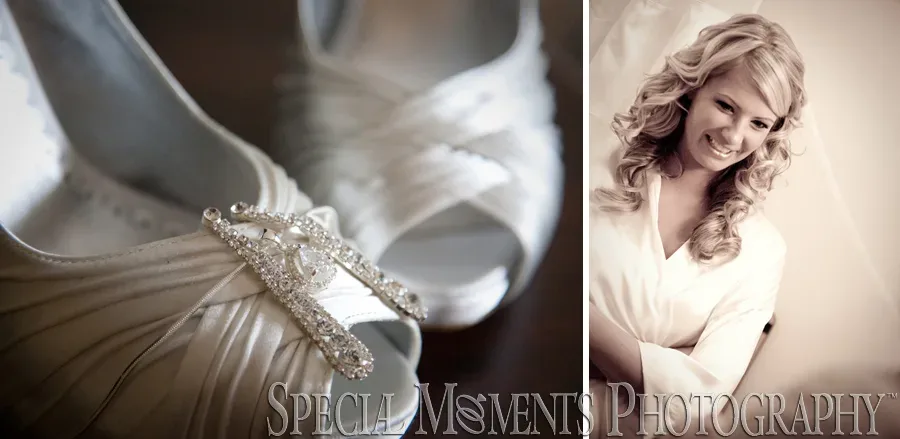 Eagle Eye Golf Club Bath East Lansing MI wedding photograph