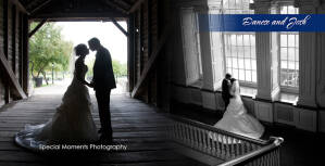Coffee Table Design - Josh & Danese at Henry Ford Museum Greenfield Village Dearborn MI wedding photograph