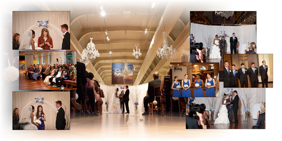 Coffee Table Design - Josh & Danese at Henry Ford Museum Greenfield Village Dearborn MI wedding photograph