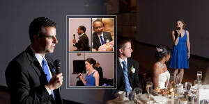 Coffee Table Design - Josh & Danese at Henry Ford Museum Greenfield Village Dearborn MI wedding photograph