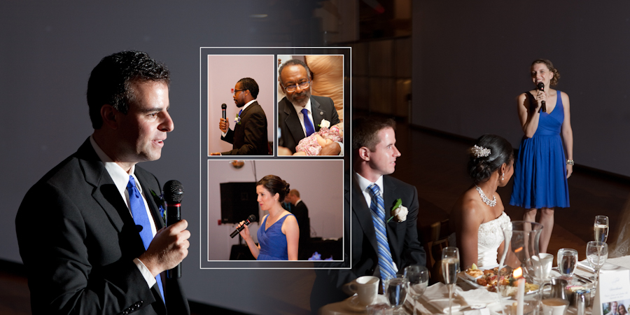 Coffee Table Design - Josh & Danese at Henry Ford Museum Greenfield Village Dearborn MI wedding photograph