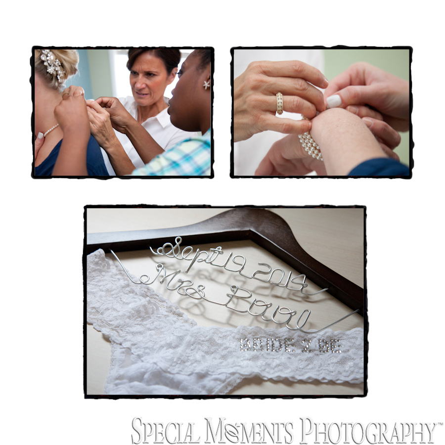 Bay Pointe Inn Shelbyville MI wedding photography
