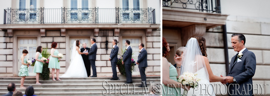 Sarah Craig Grosse Pointe War Memorial Wedding Special Moments Grosse Pointe War Memorial Farms Mi Wedding Photograph
