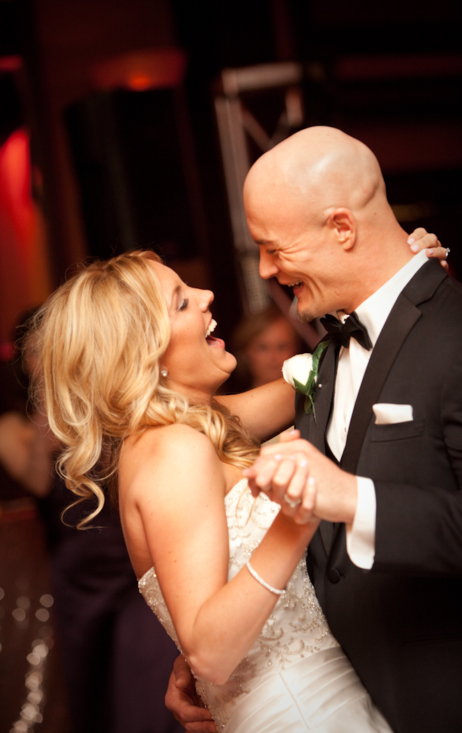 The Reserve Birmingham MI wedding photography
