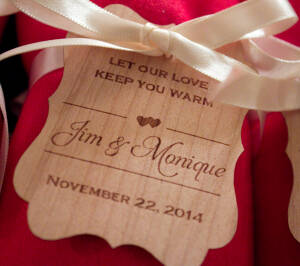 Monique & James at Colony Club Detroit MI wedding photograph