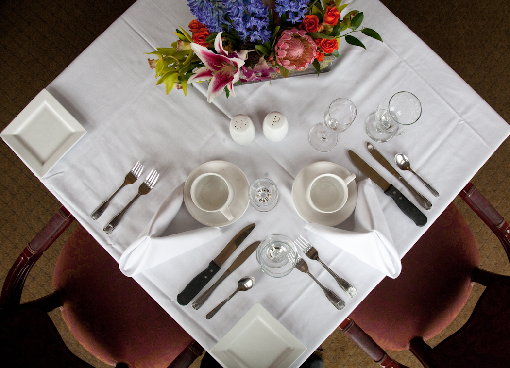 Nasir & Mark at The Whitney Restaurant Detroit LGBTQ wedding photograph
