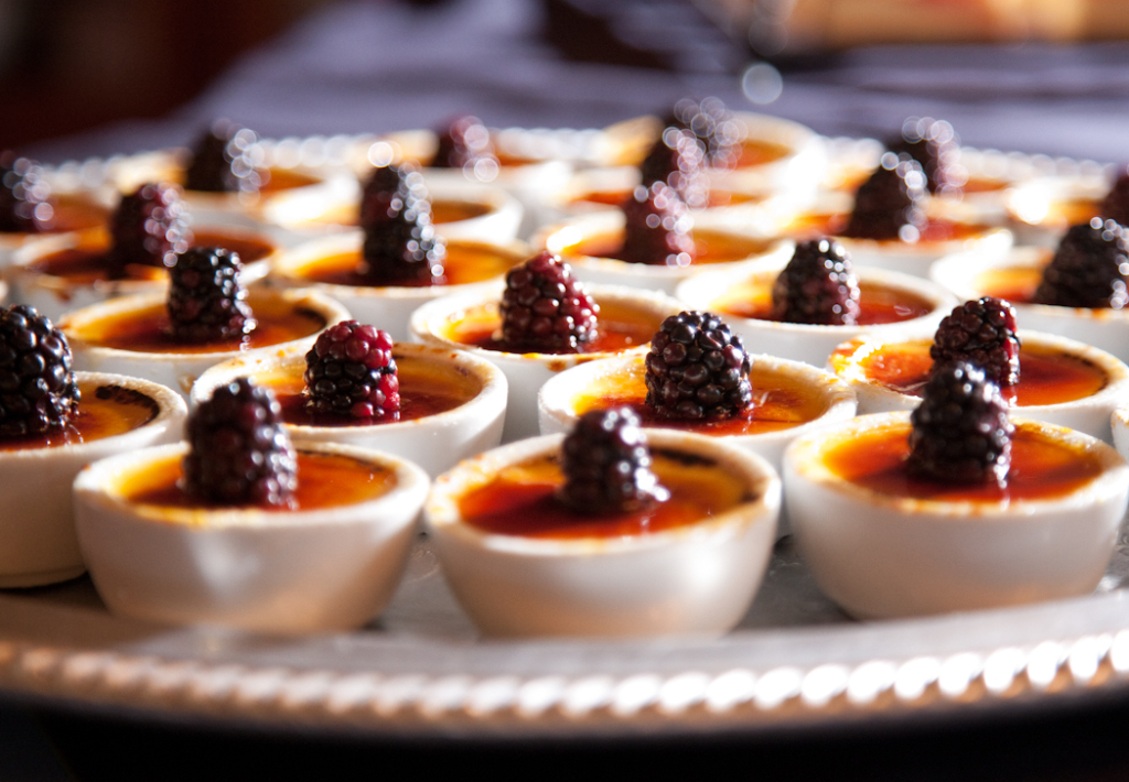 Nasir & Mark at The Whitney Restaurant Detroit LGBTQ wedding photograph