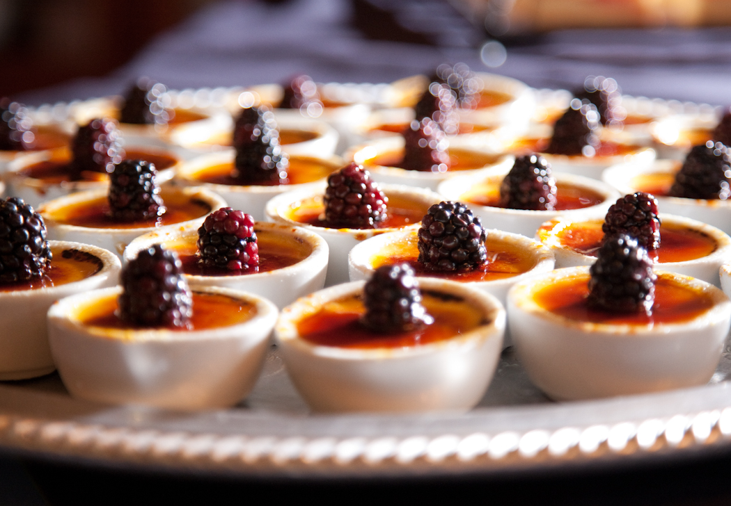 Nasir & Mark at The Whitney Restaurant Detroit LGBTQ wedding photograph