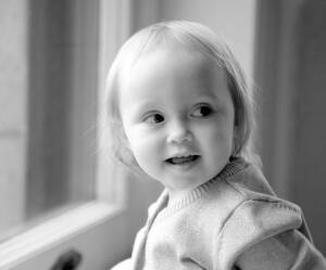 Nasir & Mark at The Whitney Restaurant Detroit LGBTQ wedding photograph