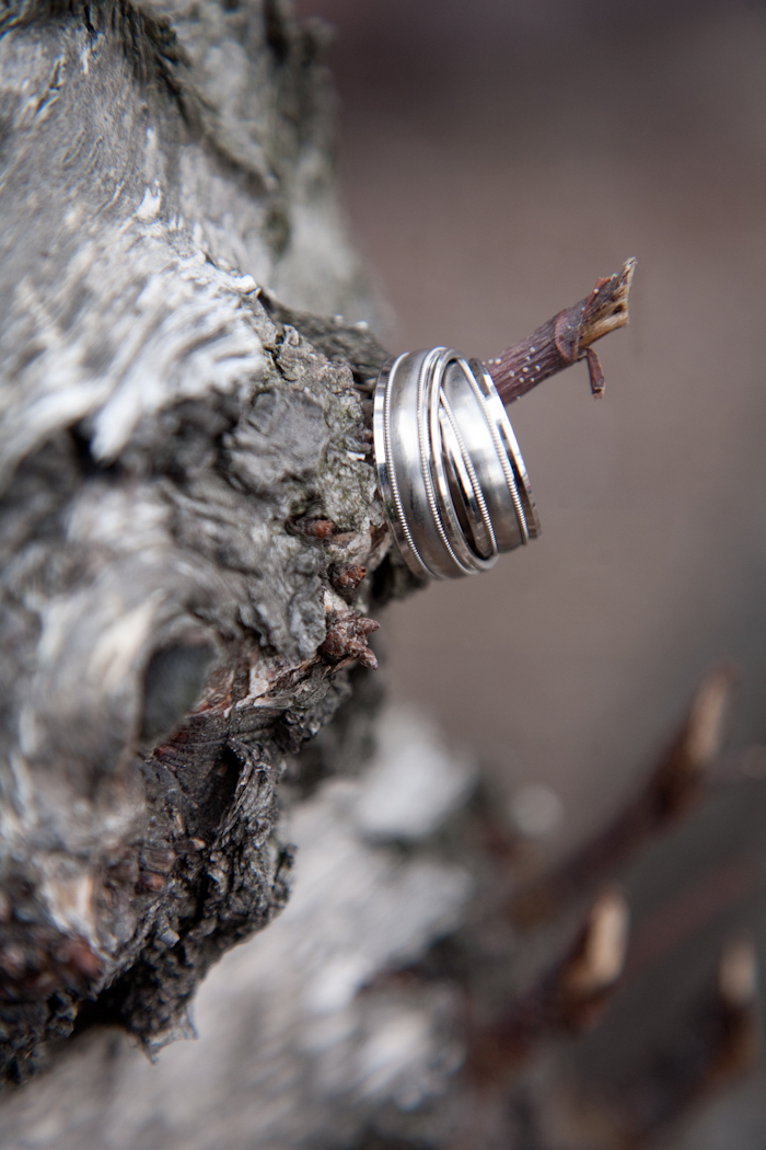 Nasir & Mark at The Whitney Restaurant Detroit LGBTQ wedding photograph