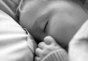 Nasir & Mark at The Whitney Restaurant Detroit LGBTQ wedding photograph