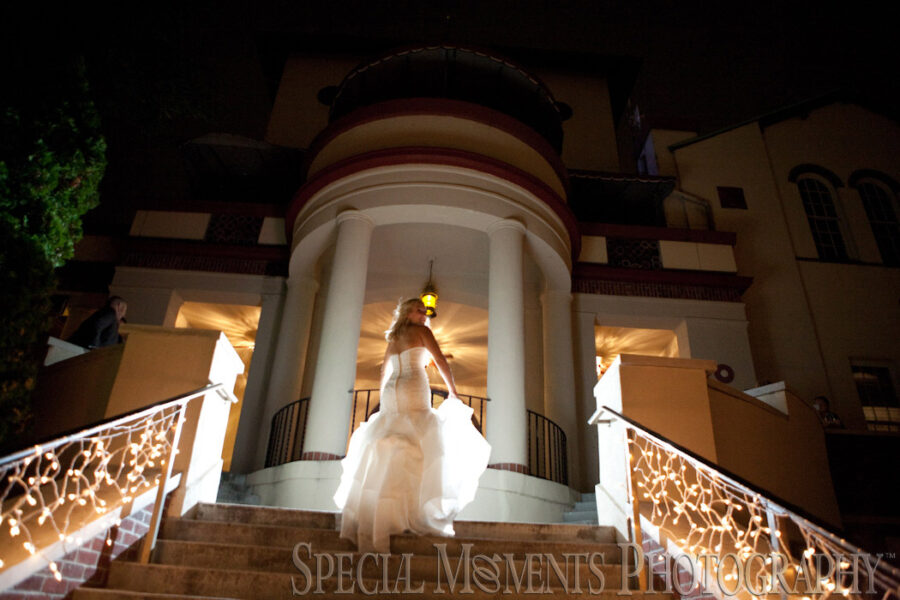 Detroit Yacht Club Wedding Photography Detroit Yacht Club Wedding Reception