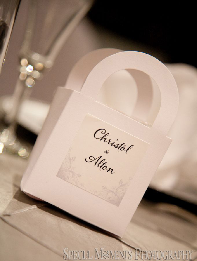 Christol & Alton at Weber's Inn Ann Arbor MI wedding photograph