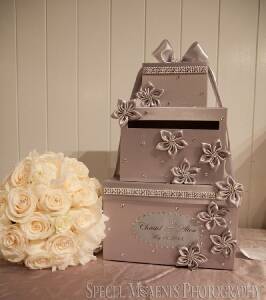 Christol & Alton at Weber's Inn Ann Arbor MI wedding photograph