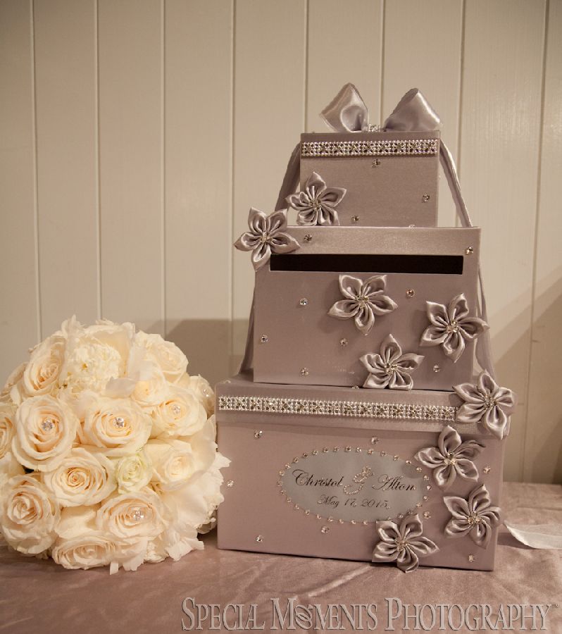 Christol & Alton at Weber's Inn Ann Arbor MI wedding photograph