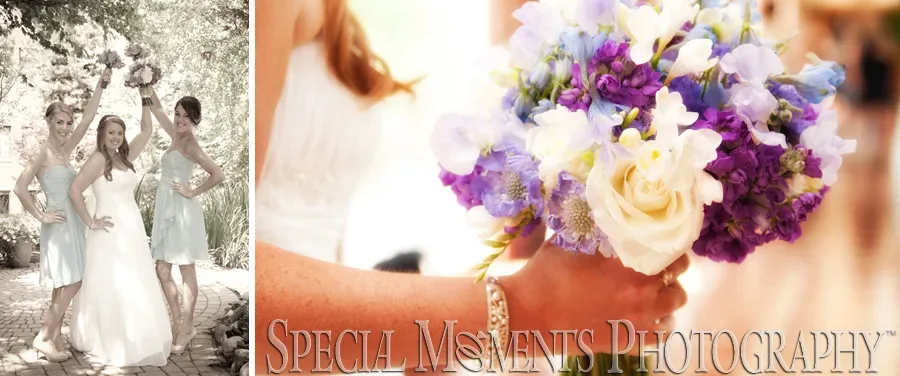 Inn at St. John Chapel - Plymouth wedding photography