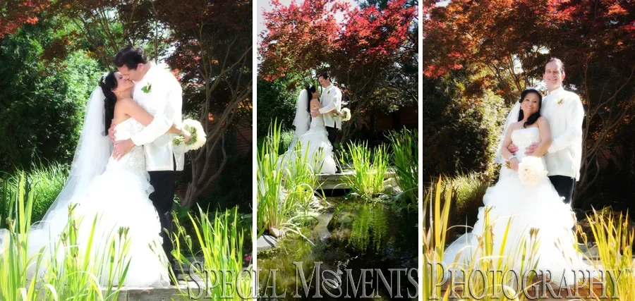 Inn at St. John Chapel - Plymouth wedding photography