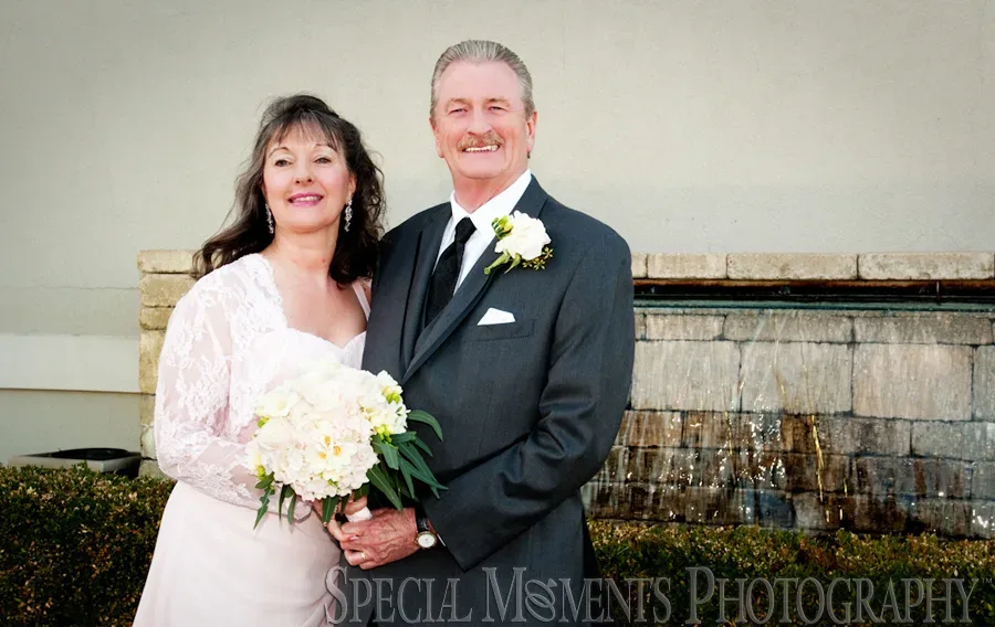 Plymouth Manor - Plymouth wedding photography
