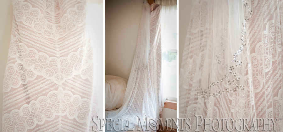 Keeping House Saline wedding photography