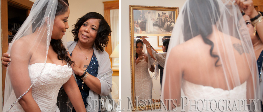 Keeping House Saline wedding photography