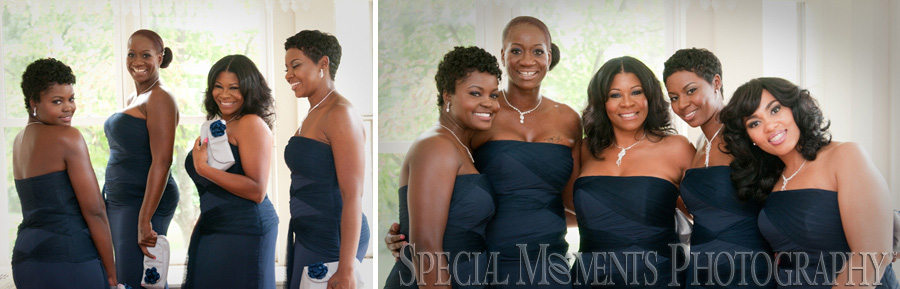 Keeping House Saline wedding photography