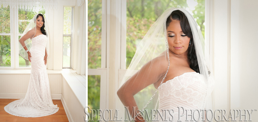 Keeping House Saline wedding photography