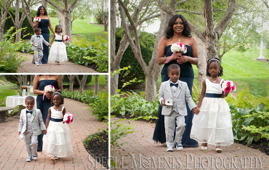 Wellers Carriage House Saline wedding photography